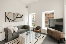Image for 1st Avenue