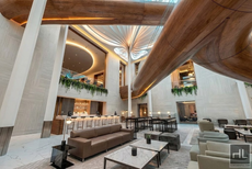 Image for West 59th Street