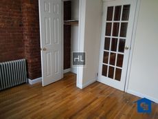 Image for E 3rd St