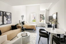 Image for 1st Avenue