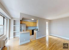 Image for HARRISON STREET /TRIBECA