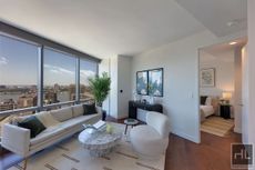 Image for West 67th Street