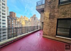 Image for EAST 55 STREET