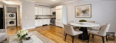 Image for 252 WEST 76 STREET