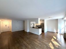 Image for East 63rd Street