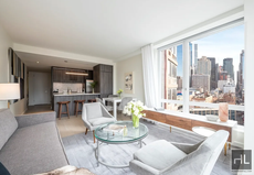 Image for West 52nd Street