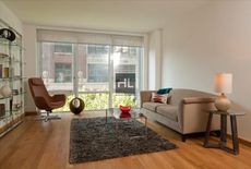 Image for West 37th Street