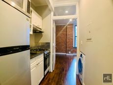 Image for East 13th Street
