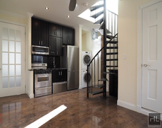 Image for EAST 106 STREET