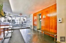 Image for EAST 36 STREET