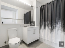 Image for West 57th Street