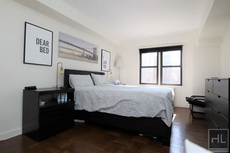 Image for EAST 63 STREET