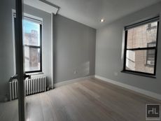 Image for STANTON STREET