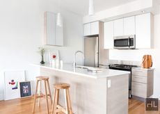 Image for West 54th Street