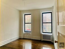 Image for YORK AVENUE