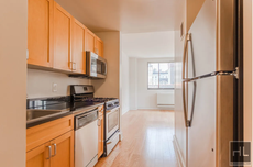 Image for West 96th Street