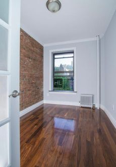 Image for West 21st Street