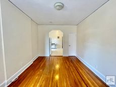 Image for East 38th Street