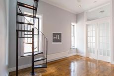 Image for E 13TH ST.