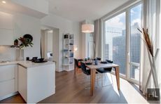Image for East 44th Street
