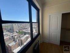 Image for SECOND AVENUE