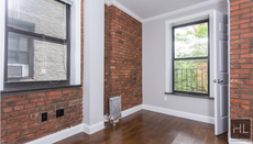 Image for WEST 103 STREET