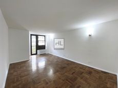Image for EAST 35 STREET