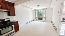 Image for BRITTON AVENUE