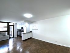 Image for EAST 35 STREET