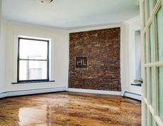 Image for West 103rd Street