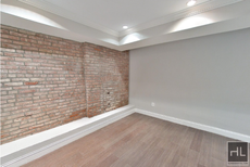 Image for Hudson St