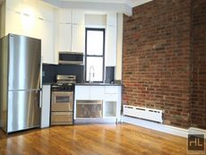 Image for MOTT ST.