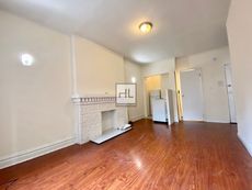 Image for West 26th Street