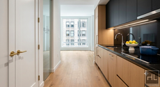 Image for West 43rd Street