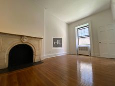 Image for EAST 72 STREET