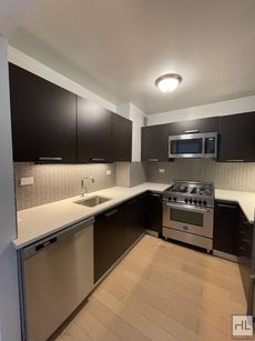 Image for East 39th Street