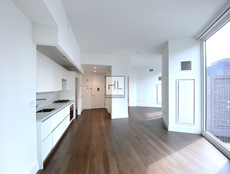 Image for East 44th Street