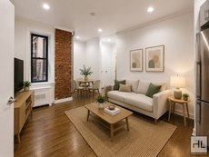 Image for EASTERN PARKWAY