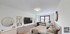 Image for E 16 ST