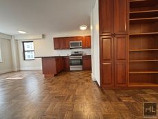 Image for EAST 63 STREET