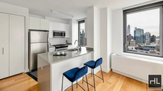 Image for West 57th Street