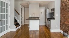 Image for CLINTON ST.