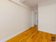 Image for EAST 56 STREET
