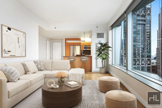 Image for SPRUCE STREET