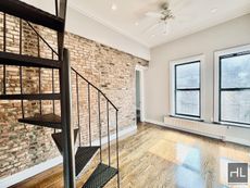 Image for East 13th Street