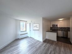Image for Second Avenue