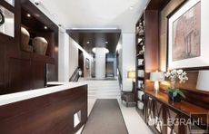 Image for EAST 71ST STREET