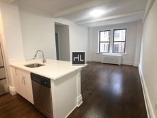 Image for WEST 68 STREET