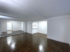 Image for East 38th Street