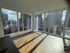 Image for EAST 44TH STREET